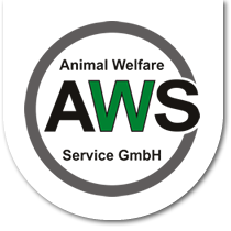 AWS - Animal Welfare Service GmbH